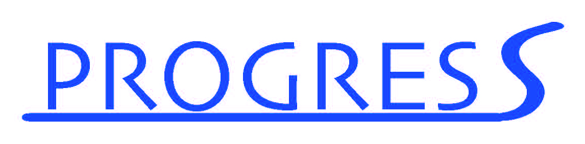 有限会社プログレス